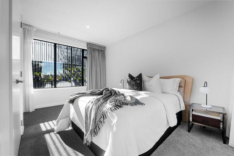 Photo of property in 2221 River Road, Horsham Downs, Hamilton, 3281