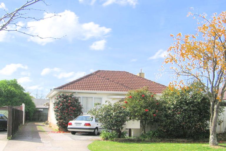 Photo of property in 27a Elizabeth Street, Victoria, Rotorua, 3010