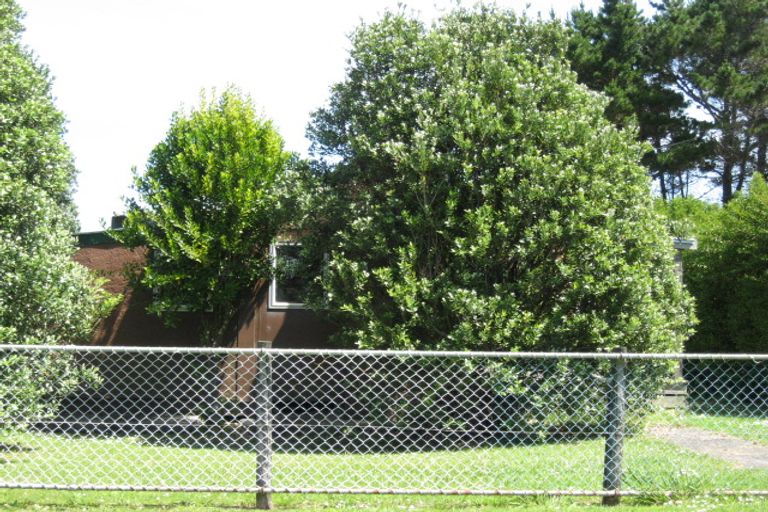 Photo of property in 14 Burnett Street, Mokihinui, Westport, 7891