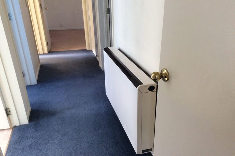 Photo of property in 147 Songer Street, Stoke, Nelson, 7011