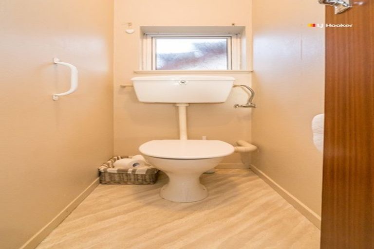 Photo of property in 7d Lawrence Street, Mornington, Dunedin, 9011