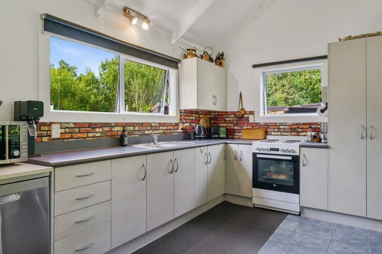 Photo of property in 34 Hurunui Lane, Kinloch, Taupo, 3377