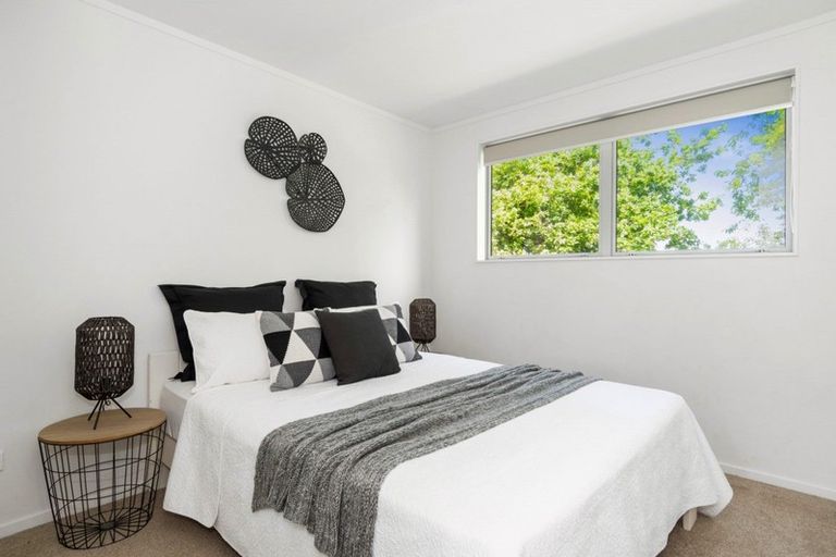 Photo of property in 31 Reynolds Place, Papamoa Beach, Papamoa, 3118