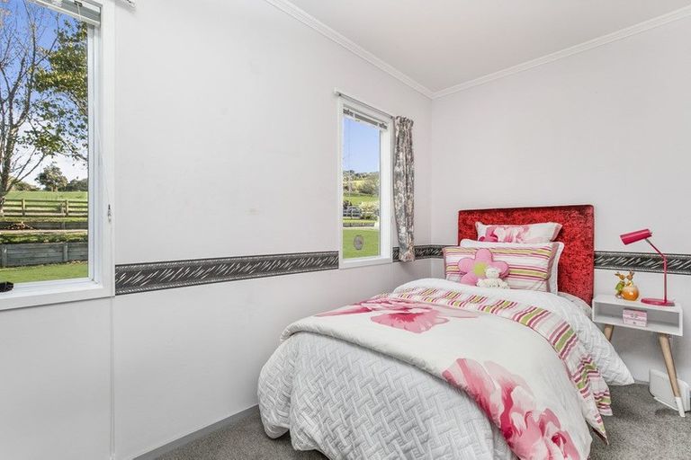 Photo of property in 111 O'leary Road, Pokeno, 2471