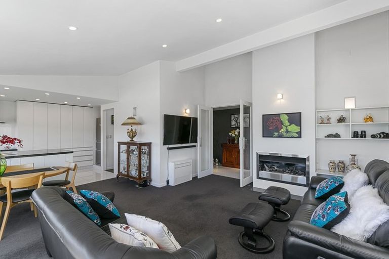 Photo of property in 380a Evans Bay Parade, Hataitai, Wellington, 6021