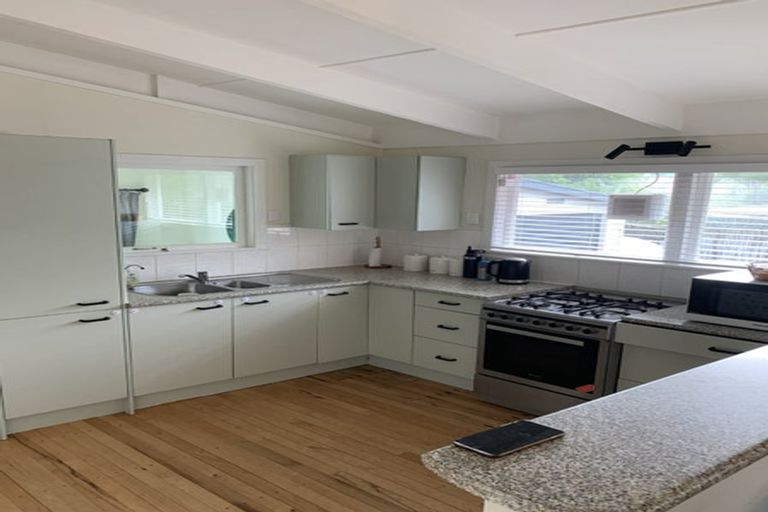 Photo of property in 1/102 Brightside Road, Stanmore Bay, Whangaparaoa, 0932