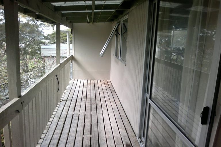 Photo of property in 89b Colwill Road, Massey, Auckland, 0614