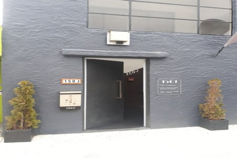 Photo of property in 150j Kaikorai Valley Road, Glenross, Dunedin, 9011