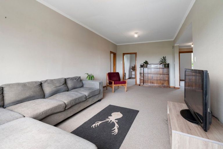 Photo of property in 412 Rongoiti Road, Taihape, 4796