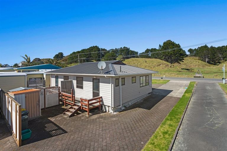 Photo of property in 356/1 Pohutukawa Avenue, Ohope, 3121