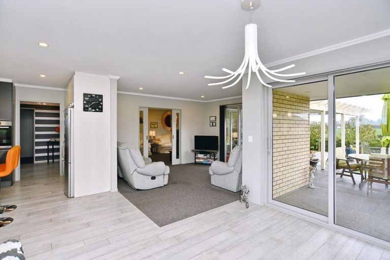 Photo of property in 19 Lancewood Way, Rangiora, 7400