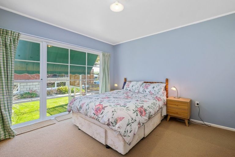 Photo of property in 34 Fergusson Drive, Te Hapara, Gisborne, 4010