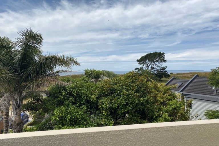 Photo of property in 277b Range Road, Papamoa Beach, Papamoa, 3118
