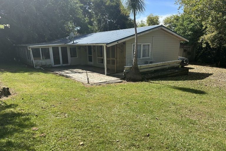 Photo of property in 2 Monowai Street, Wellsford, 0900