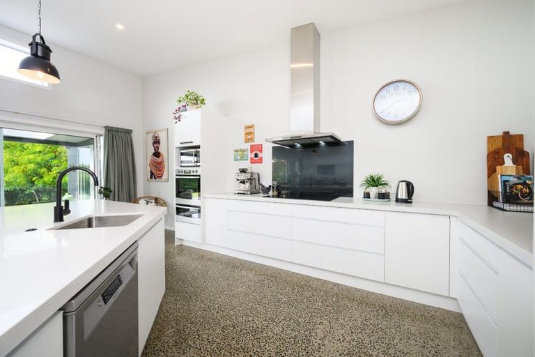 Photo of property in 25b Stonebridge Heights, Feilding, 4702