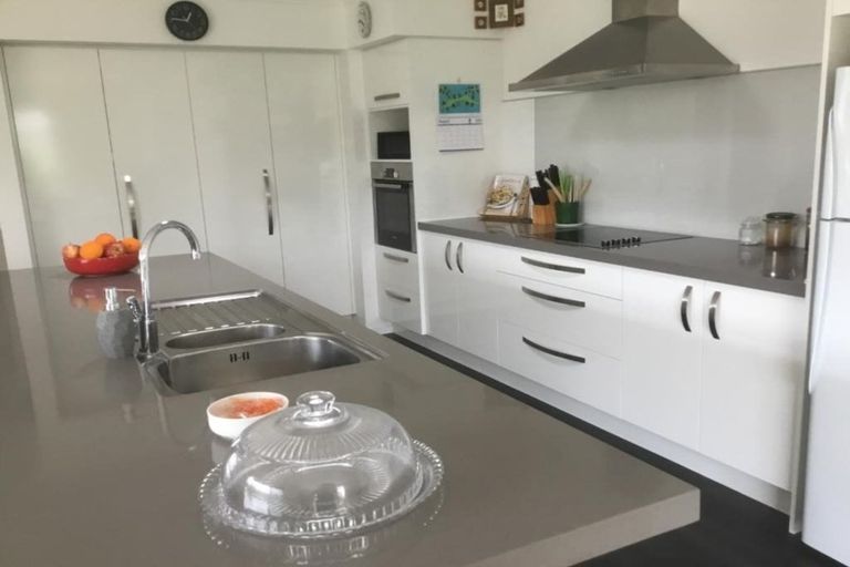 Photo of property in 16 Mckenzie Place, Matamata, 3400