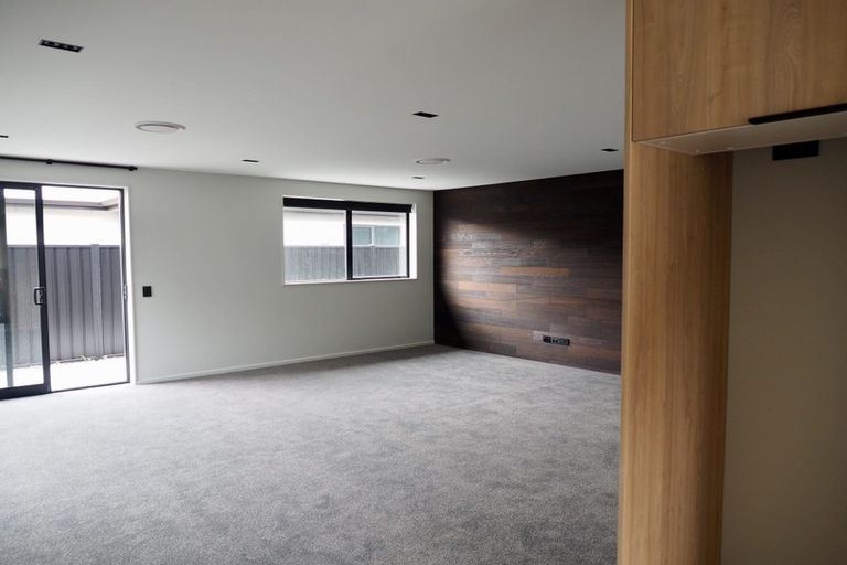 Photo of property in 50 Peterley Road, Lower Shotover, Queenstown, 9304