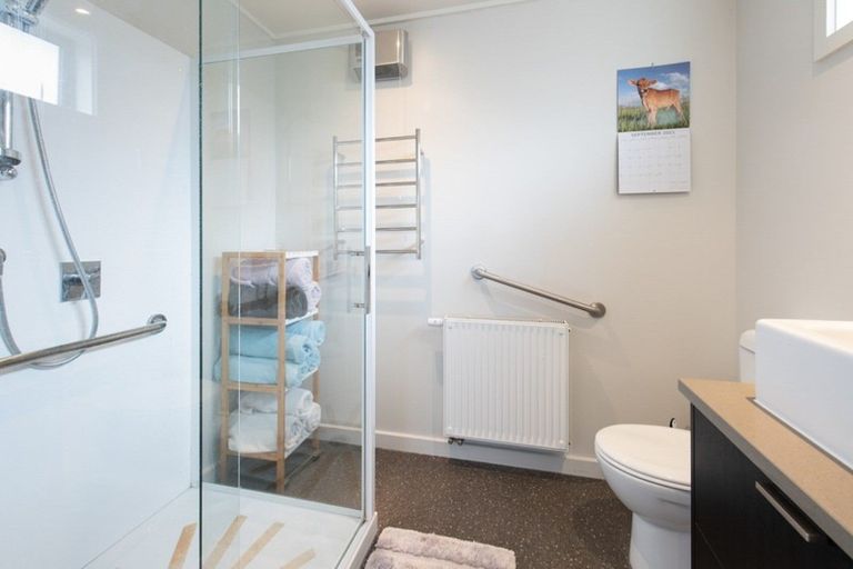 Photo of property in 127 Coutts Road, Gore, 9710