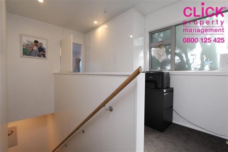 Photo of property in 4 Scroggs Hill Road, Brighton, Dunedin, 9035