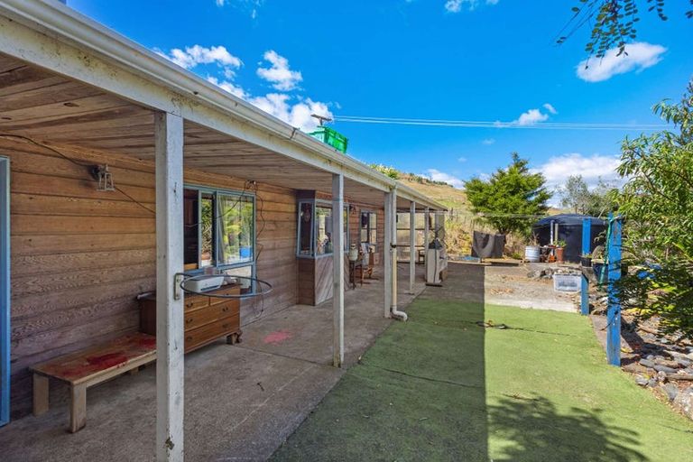 Photo of property in 1768 State Highway 10, Totara North, Mangonui, 0494