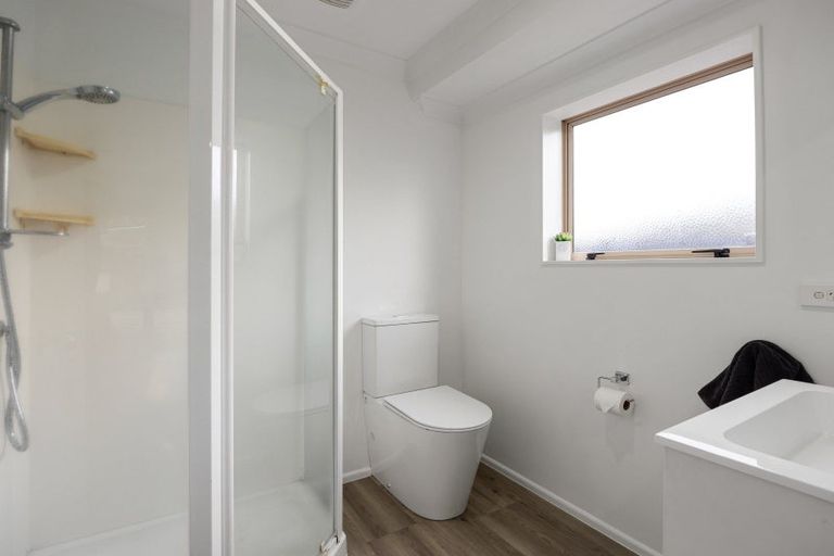 Photo of property in 65 Wentworth Drive, Rototuna North, Hamilton, 3210