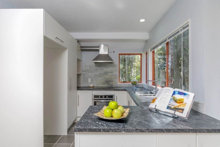 Photo of property in 4/51 Archers Road, Hillcrest, Auckland, 0629