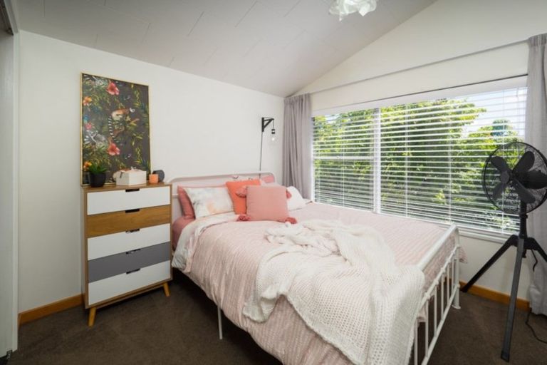 Photo of property in 71 Elizabeth Street, Allenton, Ashburton, 7700