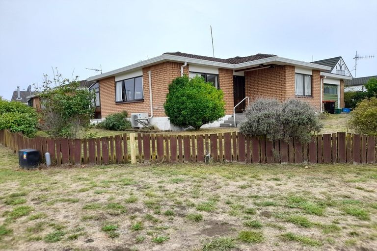 Photo of property in 1 Bedford Place, Mount Maunganui, 3116