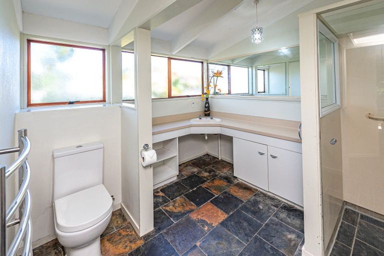 Photo of property in 11 Banks Place, Tawhero, Whanganui, 4501