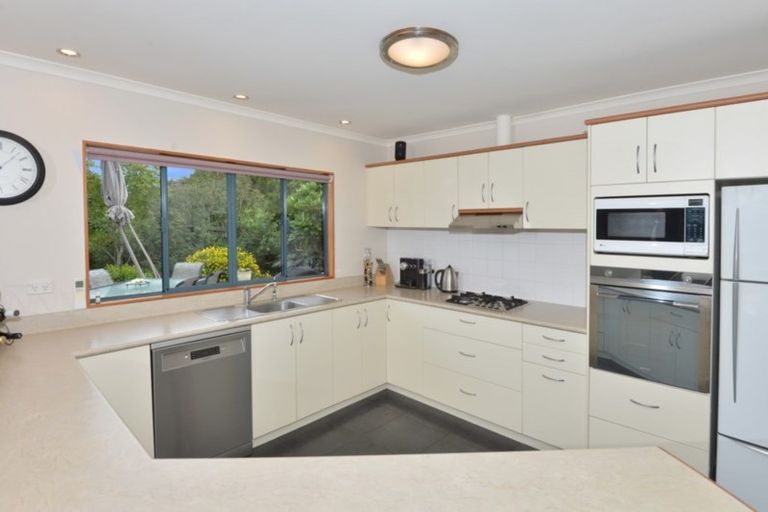 Photo of property in 576 Three Mile Bush Road, Te Kamo, Kamo, 0185