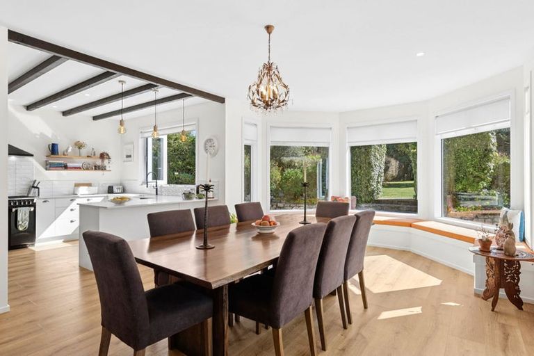 Photo of property in 120 Patons Rock Road, Patons Rock, Takaka, 7182