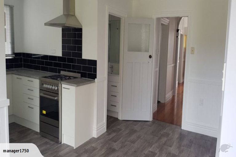 Photo of property in 23 Harrison Street, Allenton, Ashburton, 7700