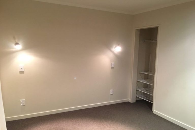 Photo of property in Ocean View Estate, 21/26 View Road, Titahi Bay, Porirua, 5022