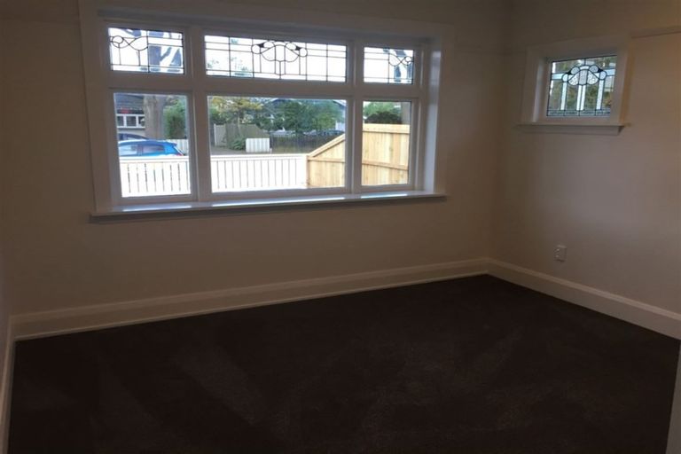 Photo of property in 51 Dudley Street, Richmond, Christchurch, 8013