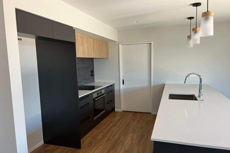 Photo of property in 10 Pierce Street, Marshland, Christchurch, 8083