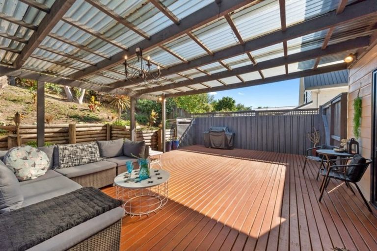 Photo of property in 18 Carew Street, Nawton, Hamilton, 3200