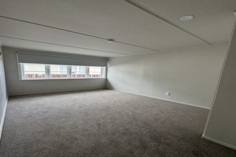 Photo of property in 20 Strand Crescent, Naenae, Lower Hutt, 5011