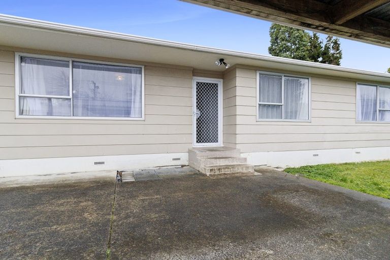 Photo of property in 2a Melva Street, Dinsdale, Hamilton, 3204