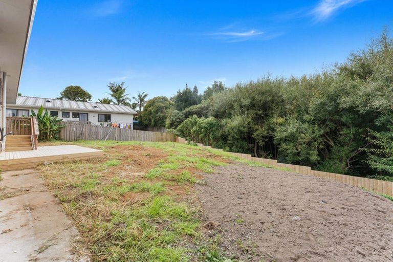 Photo of property in 18 Phoenix Place, Papatoetoe, Auckland, 2025