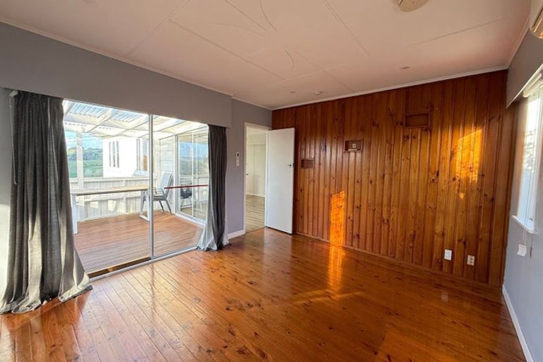 Photo of property in 327 Rodney Street, Wellsford, 0900