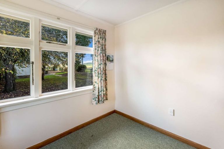 Photo of property in 611 Longridge Road, Longridge North, Gore, 9776