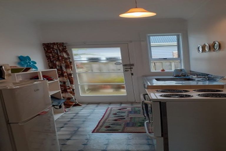 Photo of property in 98a Doon Street, Invercargill, 9810