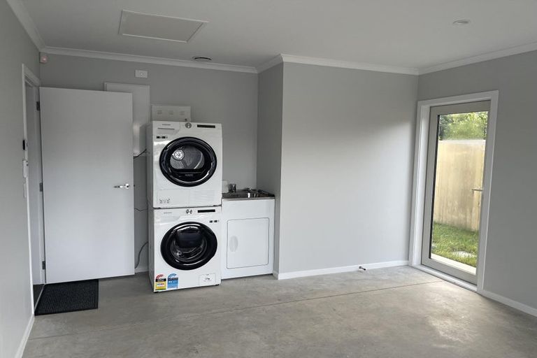 Photo of property in 2 Rotoiti Place, Paraparaumu, 5032