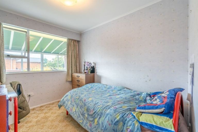 Photo of property in 66 Ethel Street, Newfield, Invercargill, 9812