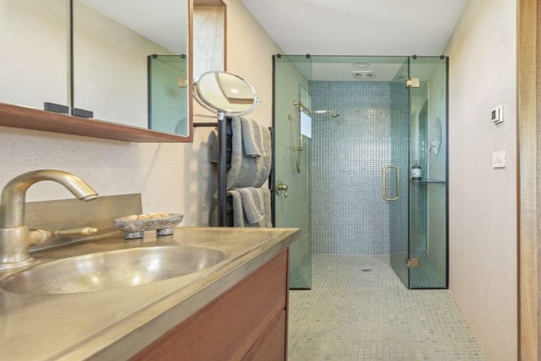 Photo of property in 92 Myres Street, Otumoetai, Tauranga, 3110