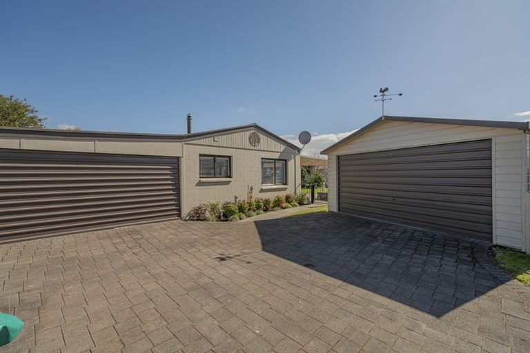 Photo of property in 28 Nicholas Avenue, Whitianga, 3510