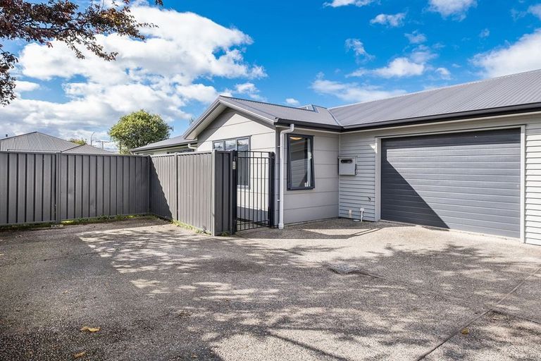 Photo of property in 26b Law Street, Caversham, Dunedin, 9012