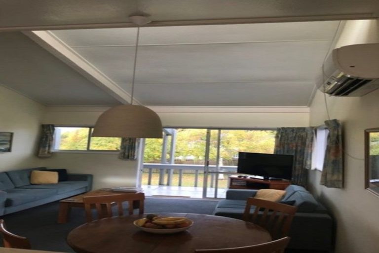 Photo of property in 8/40 Norman Smith Street, Nukuhau, Taupo, 3330
