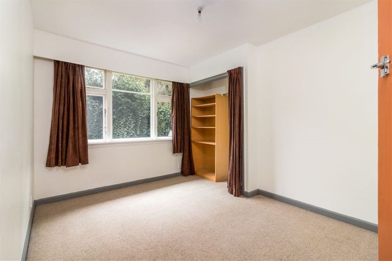 Photo of property in 8 Richards Avenue, Papanui, Christchurch, 8053