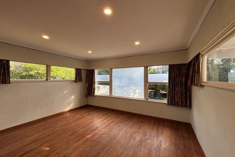 Photo of property in 183 Hukanui Road, Chartwell, Hamilton, 3210